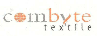 Combyte Textile Device mark 4422256 Trademark