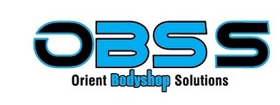 Obss Orientbody Shop Solutions Device mark 4426311 Trademark