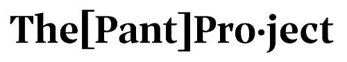 The Pant Project Device mark 4422288 Trademark