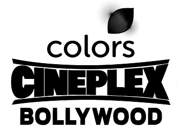 Colors Cineplex Bolly Wood Device mark 4426369 Trademark