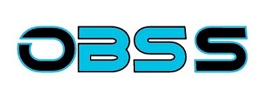 Obss Device mark 4426374 Trademark