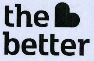 The Better Device mark 4418423 Trademark
