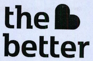 The Better Device mark 4418426 Trademark