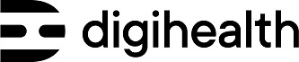 Digihealth Logo Device mark 4426379 Trademark