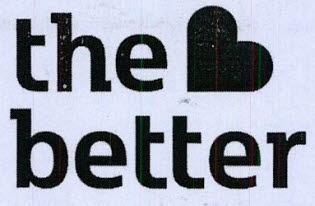 The Better Device mark 4418428 Trademark