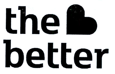 The Better Device mark 4418429 Trademark