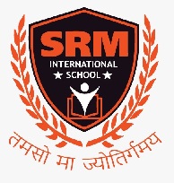 Srm International Schools Device mark 4426381 Trademark