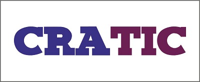 Cratic Device mark 4418437 Trademark