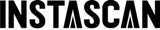 Instascan Device mark 4426397 Trademark