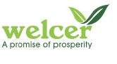 Welcer Device mark 4422363 Trademark