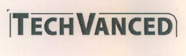 Techvanced Device mark 4418473 Trademark