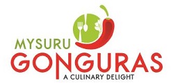 Mysuru Gonguras ; A Culinary Delight Device mark 4422436 Trademark