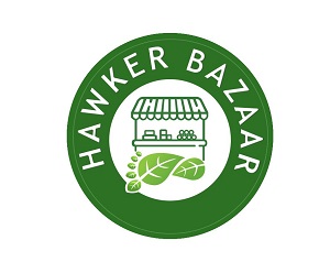 Hawker Bazaar Device mark 4418539 Trademark