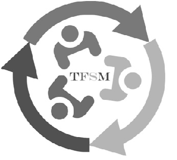 Tfsm (with Device) Device mark 4426499 Trademark