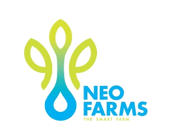 Neo Farms (device) Device mark 4418564 Trademark