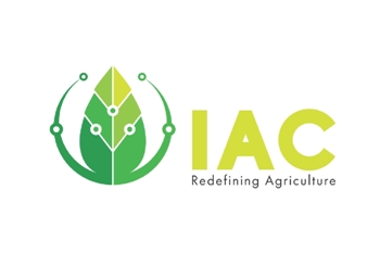 I A C (device) Device mark 4418565 Trademark