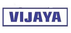Vijaya (device) Device mark 4418568 Trademark