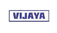 Vijaya (device) Device mark 4418569 Trademark