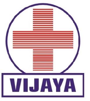 Vijaya (device) Device mark 4418570 Trademark