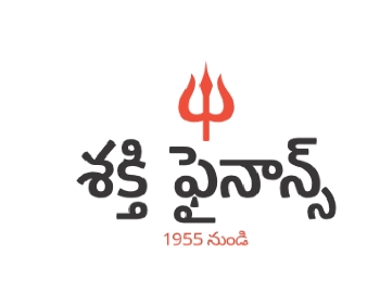 Sakthi Finance (in Telugu) Device mark 4418600 Trademark