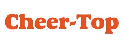 Cheer-top Device mark 4418602 Trademark