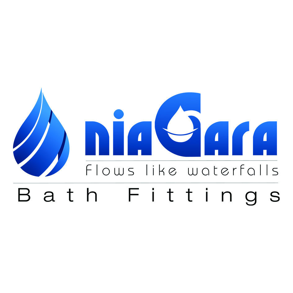 Niagara Device mark 4418622 Trademark