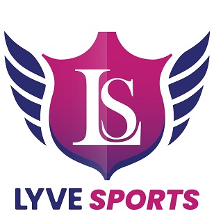 Lyve Sports With Device Of Ls Device mark 4422541 Trademark