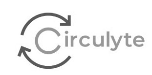 Circulyte Device mark 4426611 Trademark