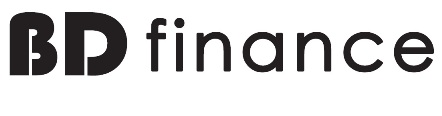 Bd Finance Device mark 4426634 Trademark