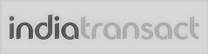 India Transact Device mark 4418681 Trademark