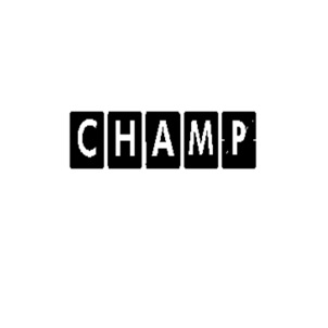 Champ Device mark 4418717 Trademark