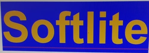 Softlite Device mark 4422628 Trademark