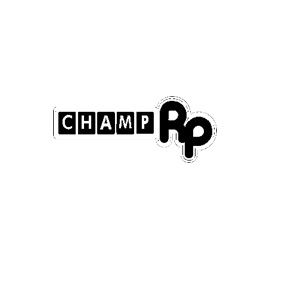Champ Rp Device mark 4418722 Trademark