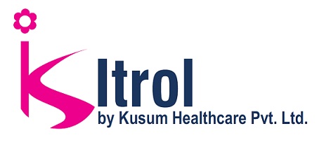 Kitrol Device mark 4418742 Trademark