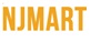 Njmart Device mark 4418764 Trademark