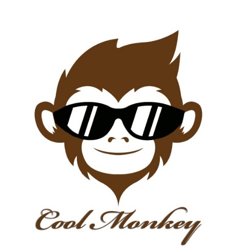 Coolmonkey Device mark 4418775 Trademark