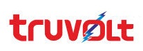 Truvolt Device mark 4426743 Trademark