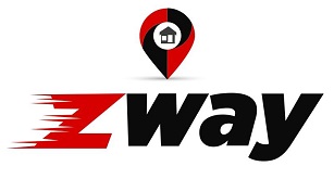 Zway Device mark 4418847 Trademark
