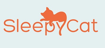 Sleepycat Device mark 4426827 Trademark