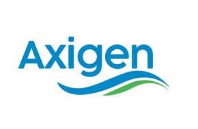 Axigen Device mark 4426849 Trademark