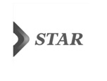 Star (with Device) Device mark 4426865 Trademark