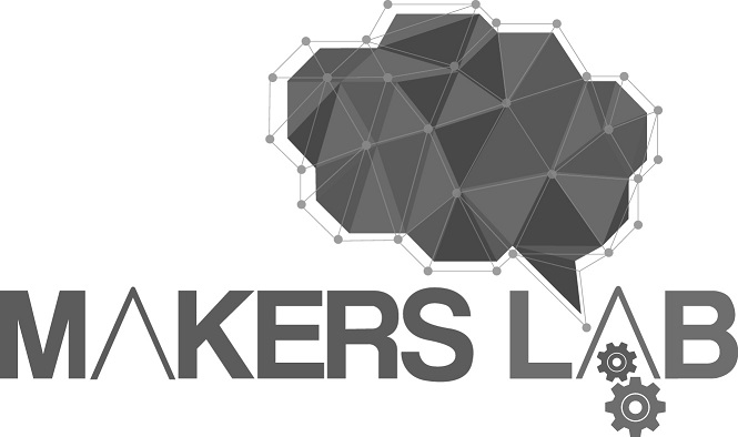 Makers Lab Device mark 4418926 Trademark