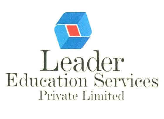 Leader Education Services Private Limited Device mark 2645632 Trademark