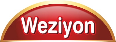 Weziyon Device mark 4422843 Trademark