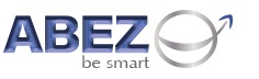 Abez- Be Smart Device mark 4422846 Trademark
