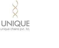Unique Chains Device mark 4422863 Trademark