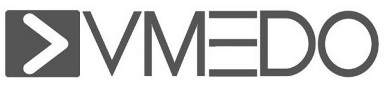 Vmedo Device mark 4426921 Trademark