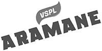 Vspl Aramane Device mark 4418983 Trademark