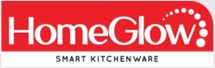 Homeglow Device mark 4427003 Trademark
