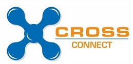 Cross Connect Device mark 4427036 Trademark